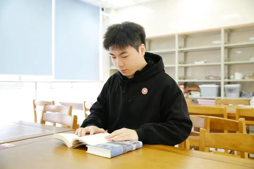 437ccm必赢国际官网