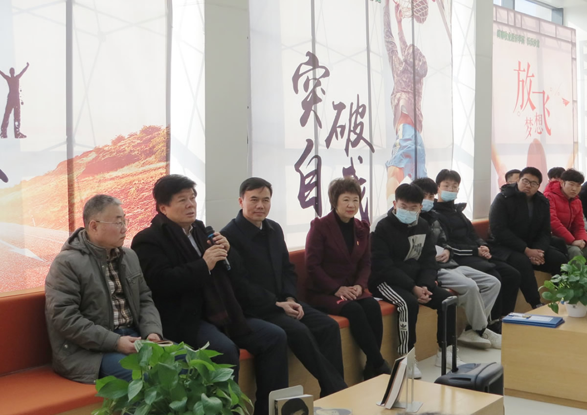 437ccm必赢国际官网