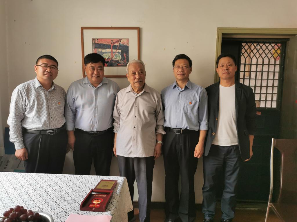 437ccm必赢国际官网