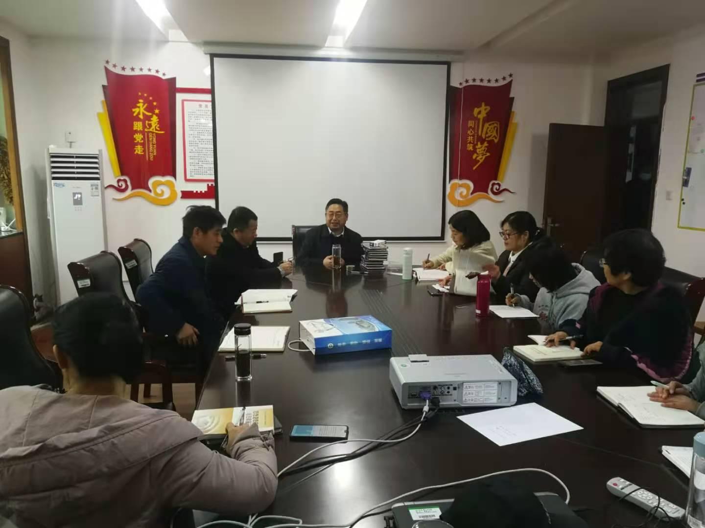 437ccm必赢国际官网