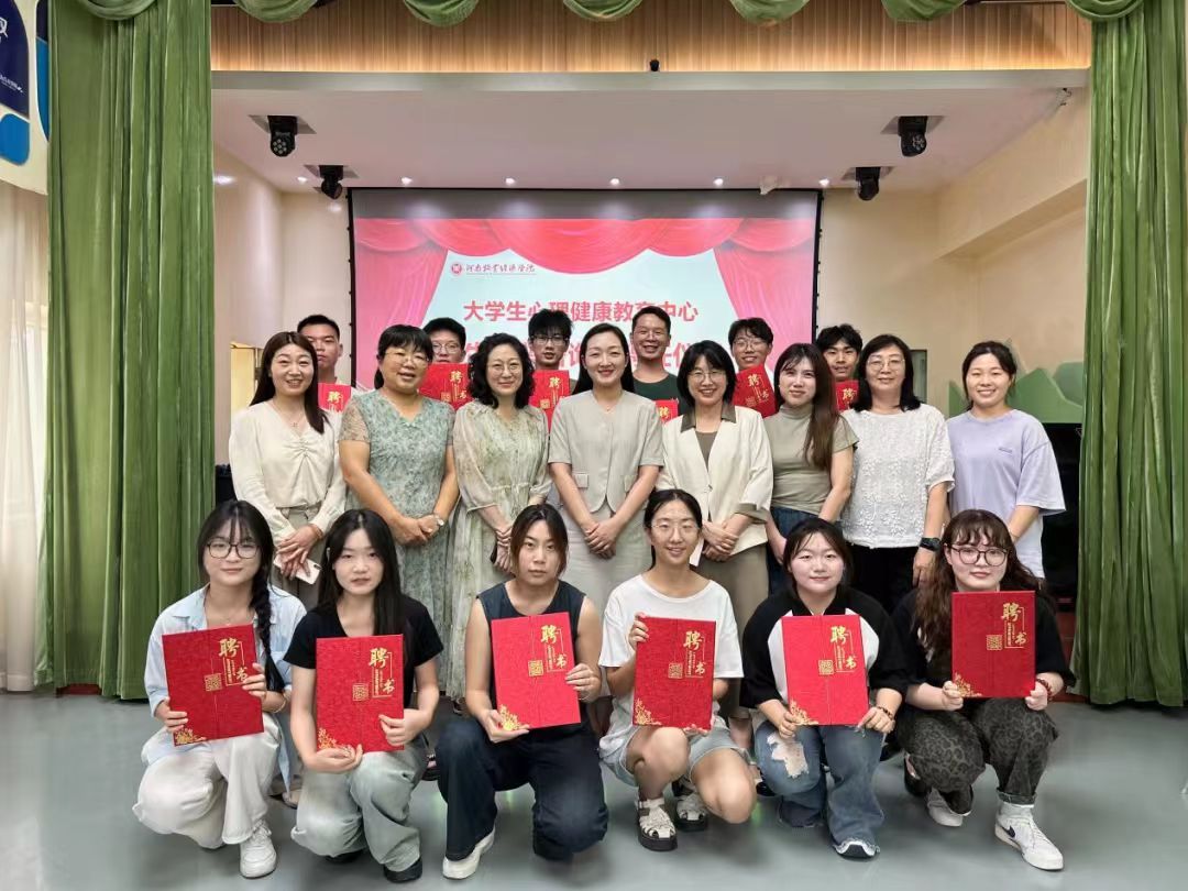 437ccm必赢国际官网