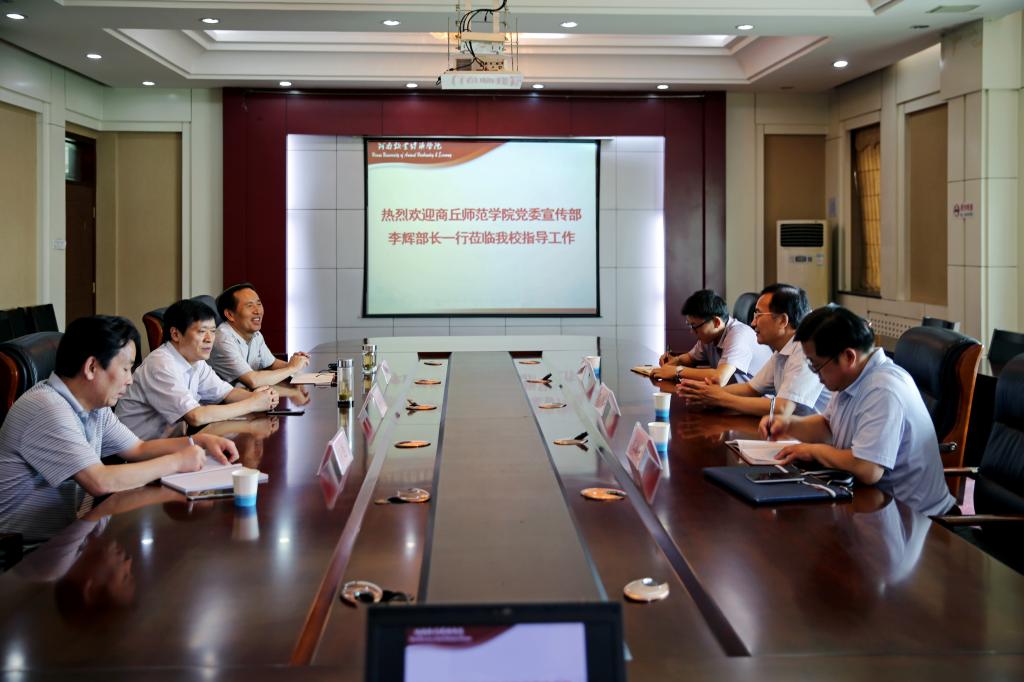 437ccm必赢国际官网
