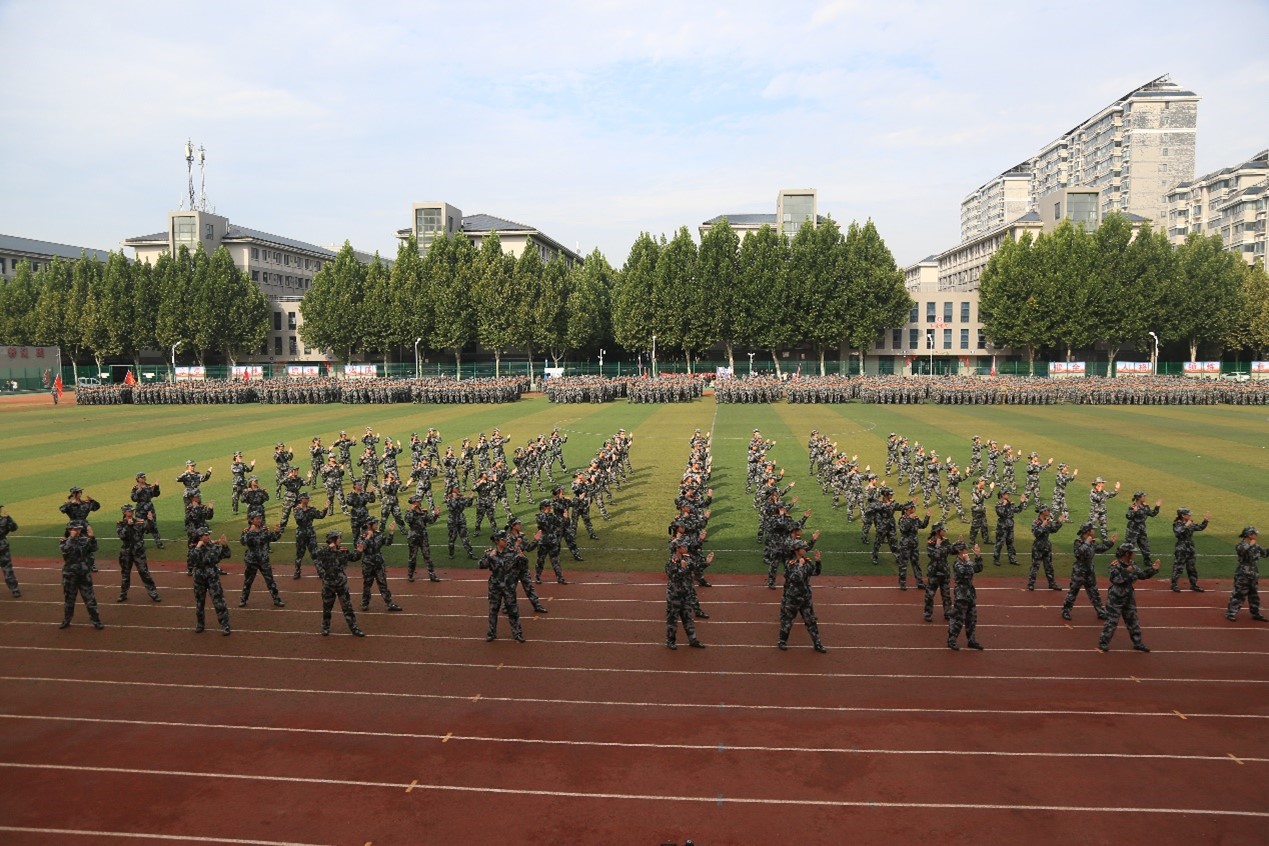 437ccm必赢国际官网