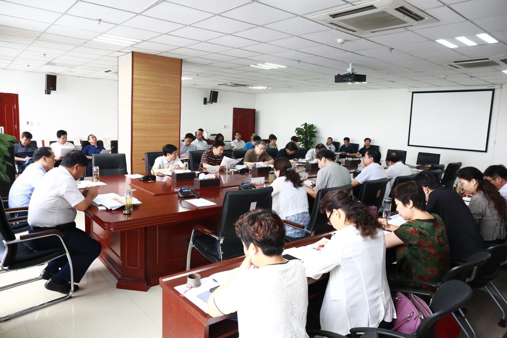437ccm必赢国际官网
