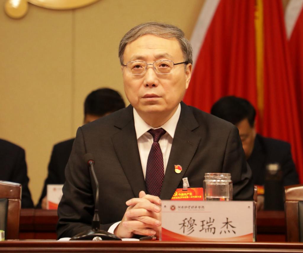 437ccm必赢国际官网
