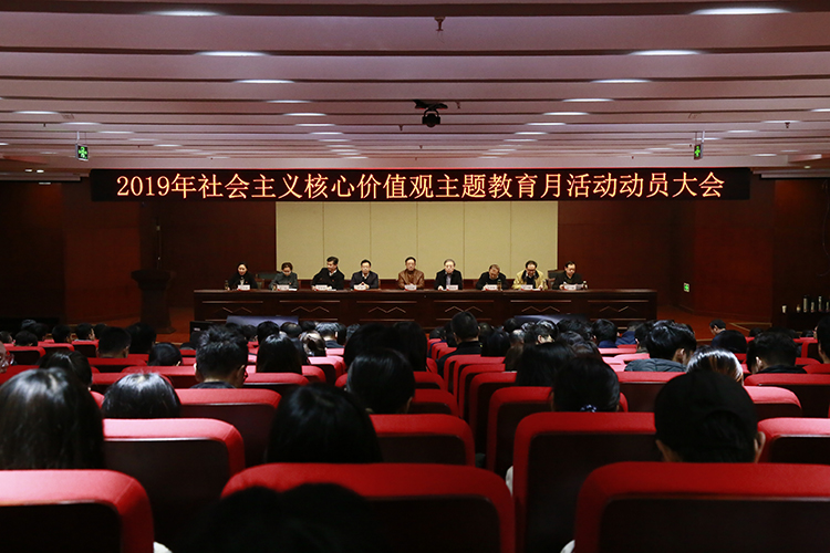 437ccm必赢国际官网