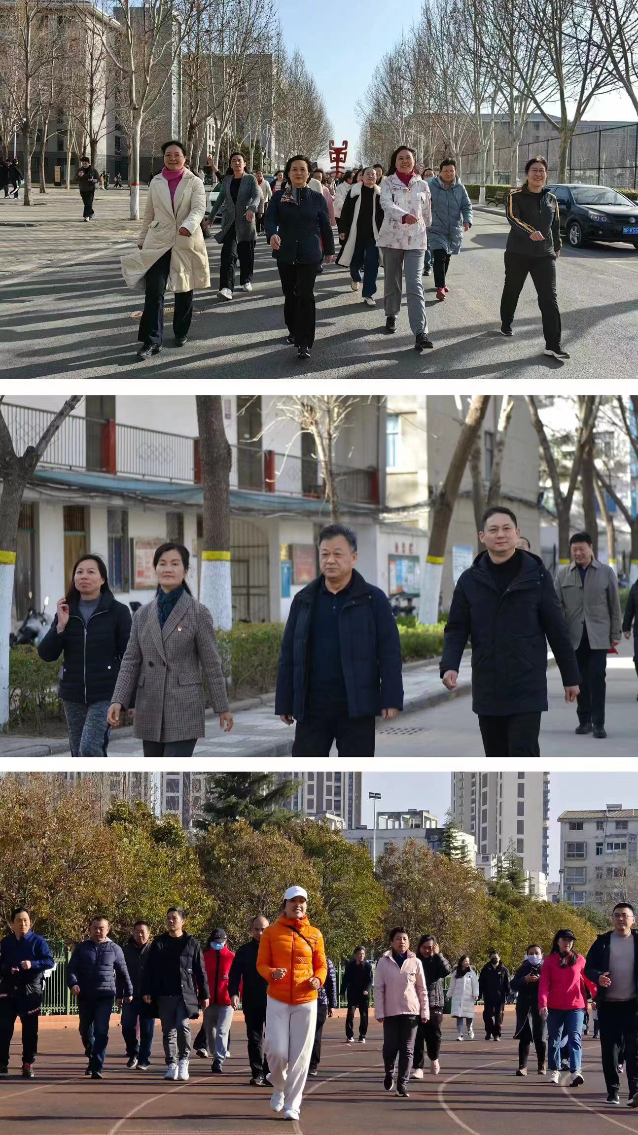437ccm必赢国际官网
