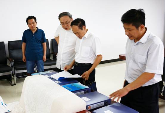 437ccm必赢国际官网