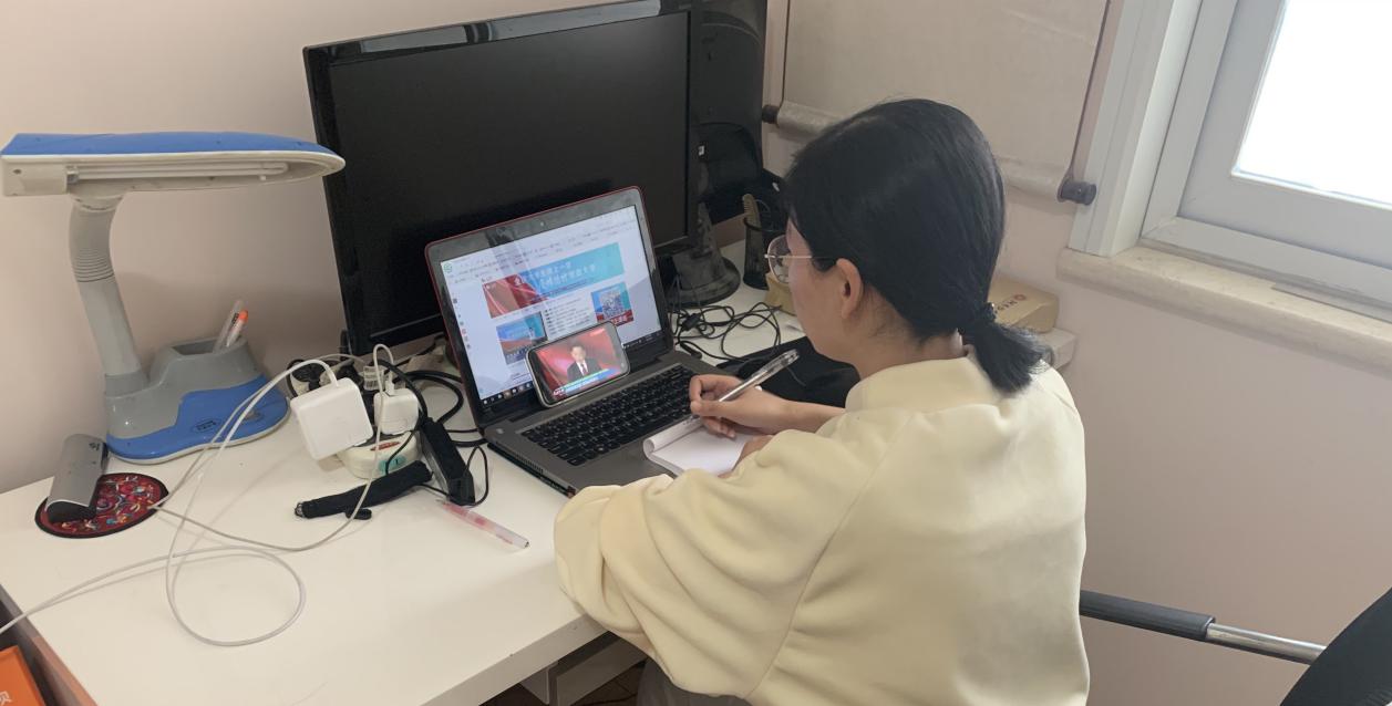 437ccm必赢国际官网