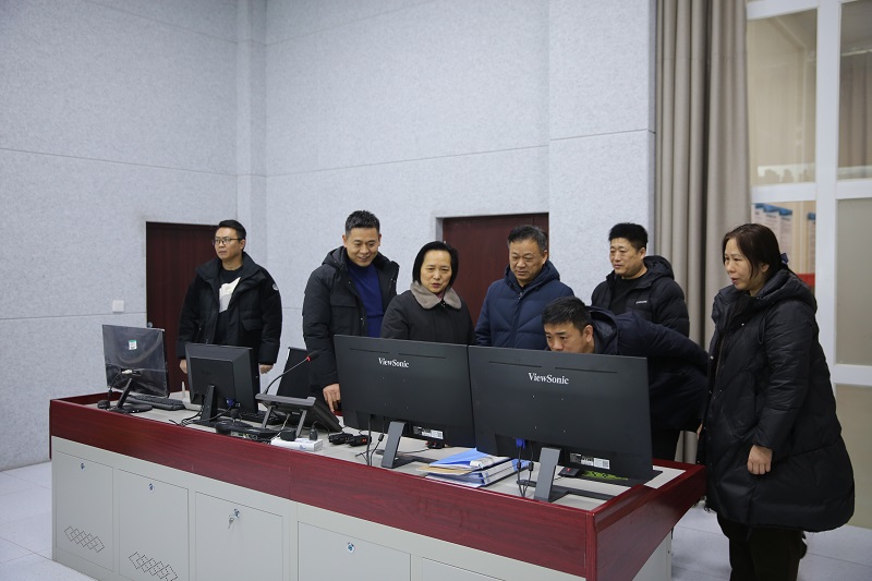 437ccm必赢国际官网