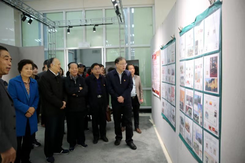 437ccm必赢国际官网
