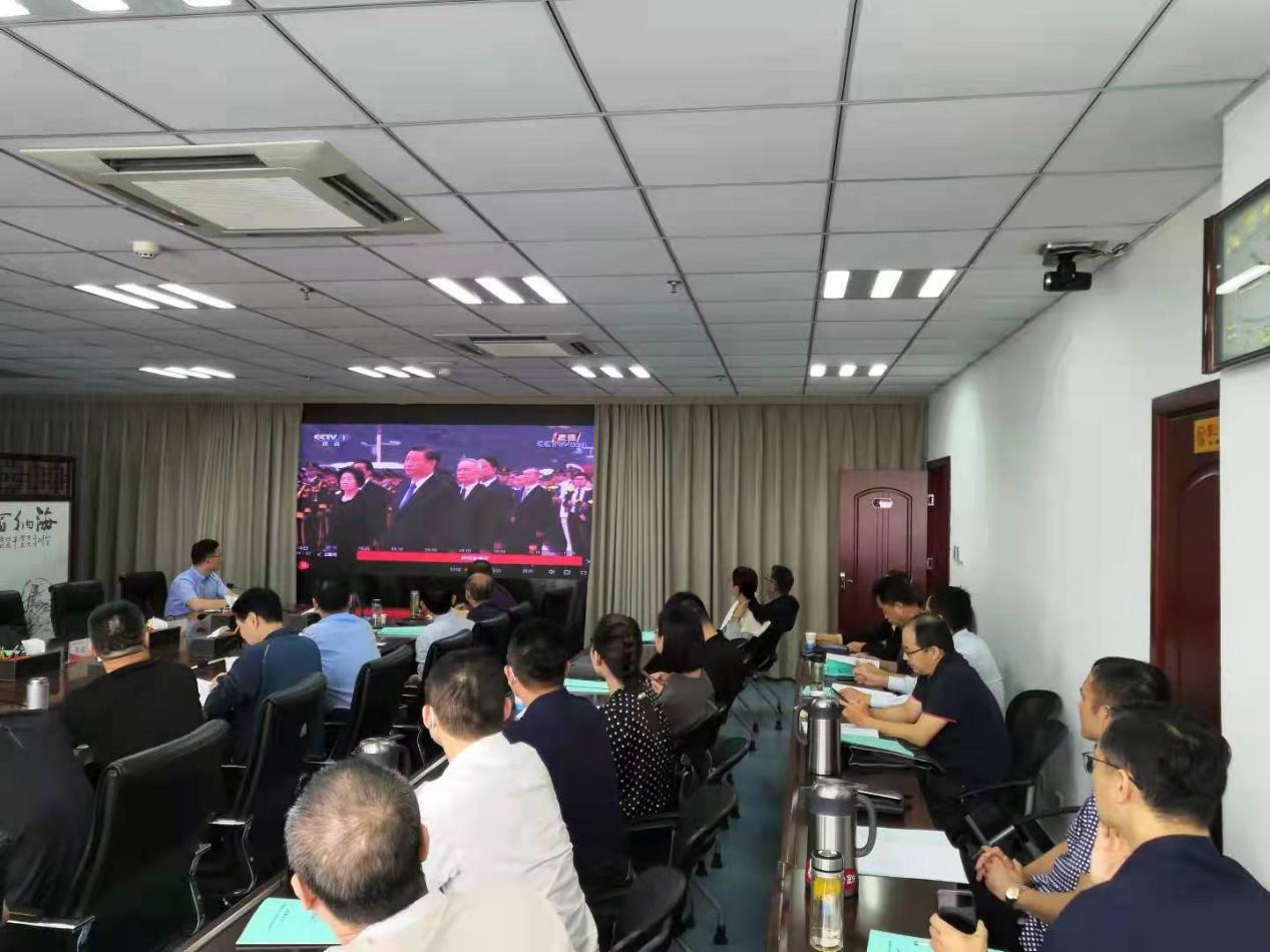 437ccm必赢国际官网