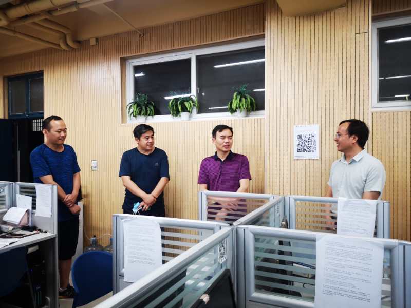 437ccm必赢国际官网