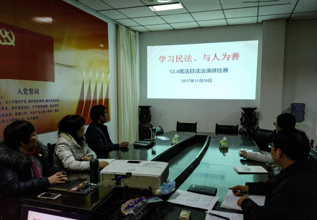 437ccm必赢国际官网