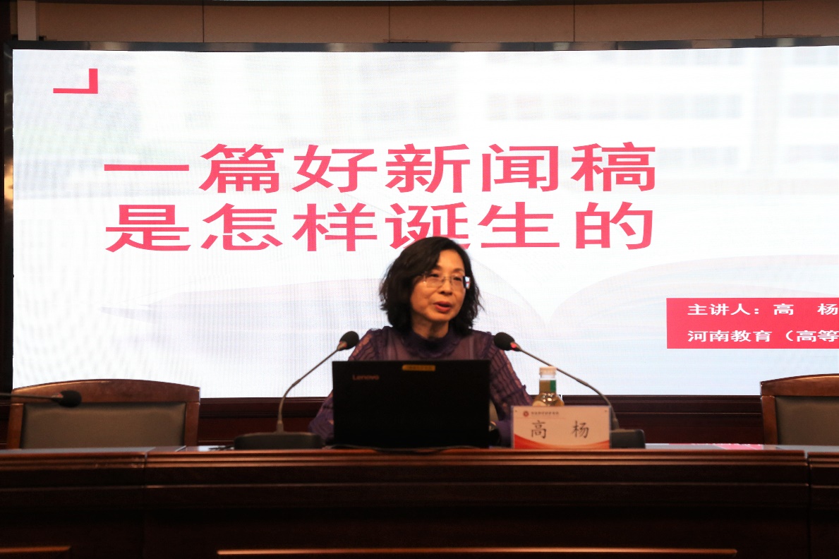 437ccm必赢国际官网