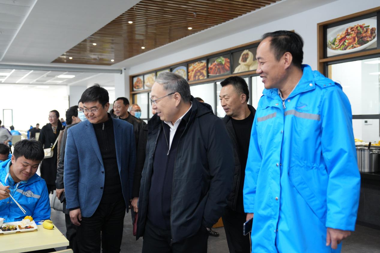 437ccm必赢国际官网