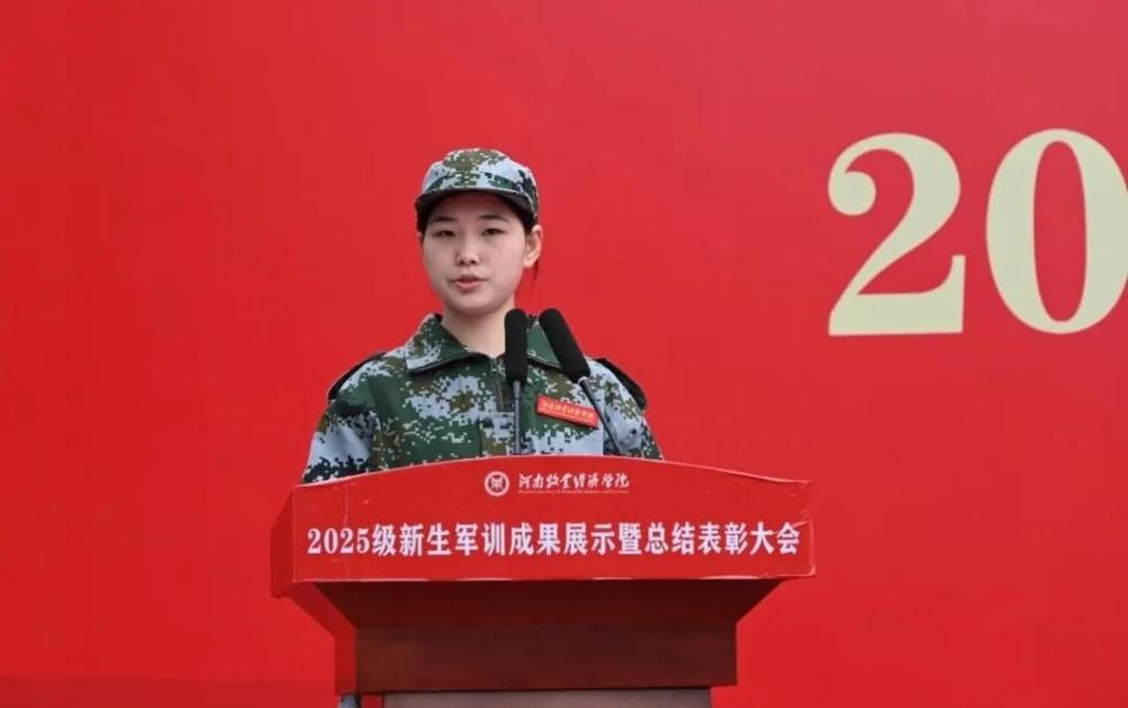 437ccm必赢国际官网