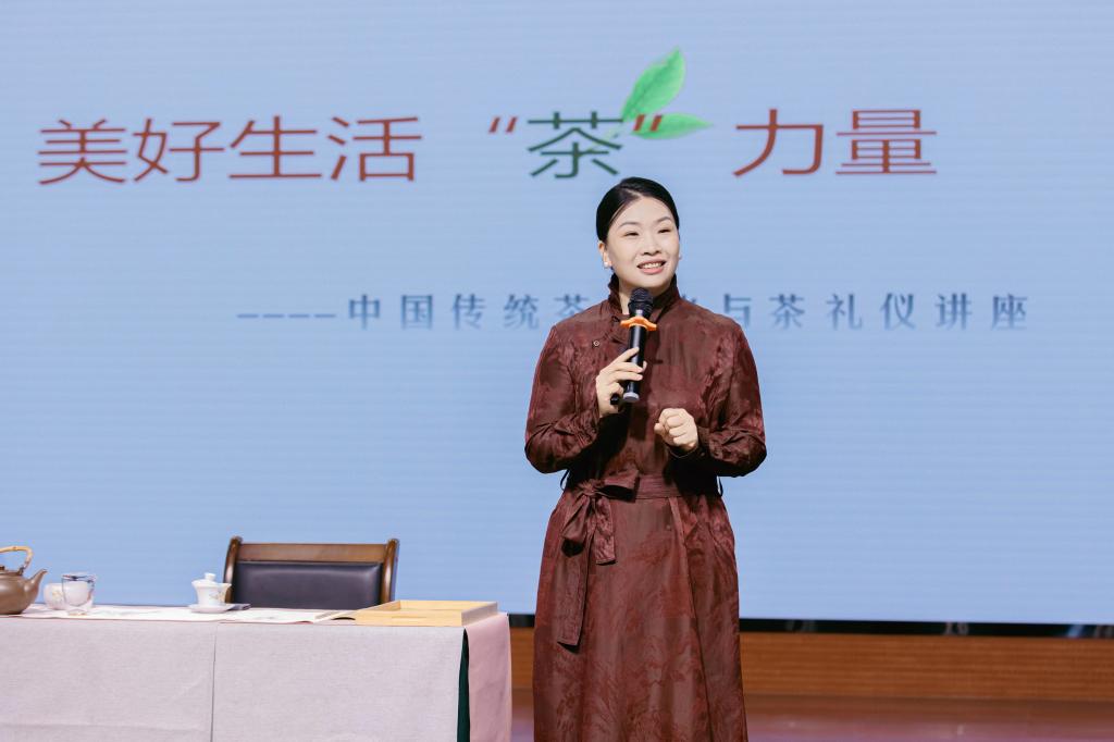 437ccm必赢国际官网