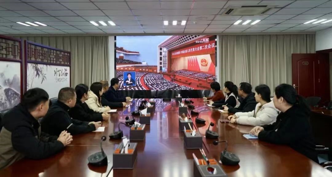437ccm必赢国际官网