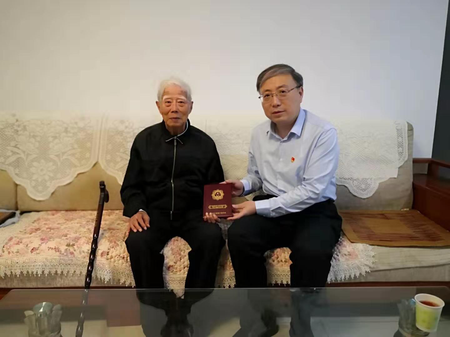 437ccm必赢国际官网