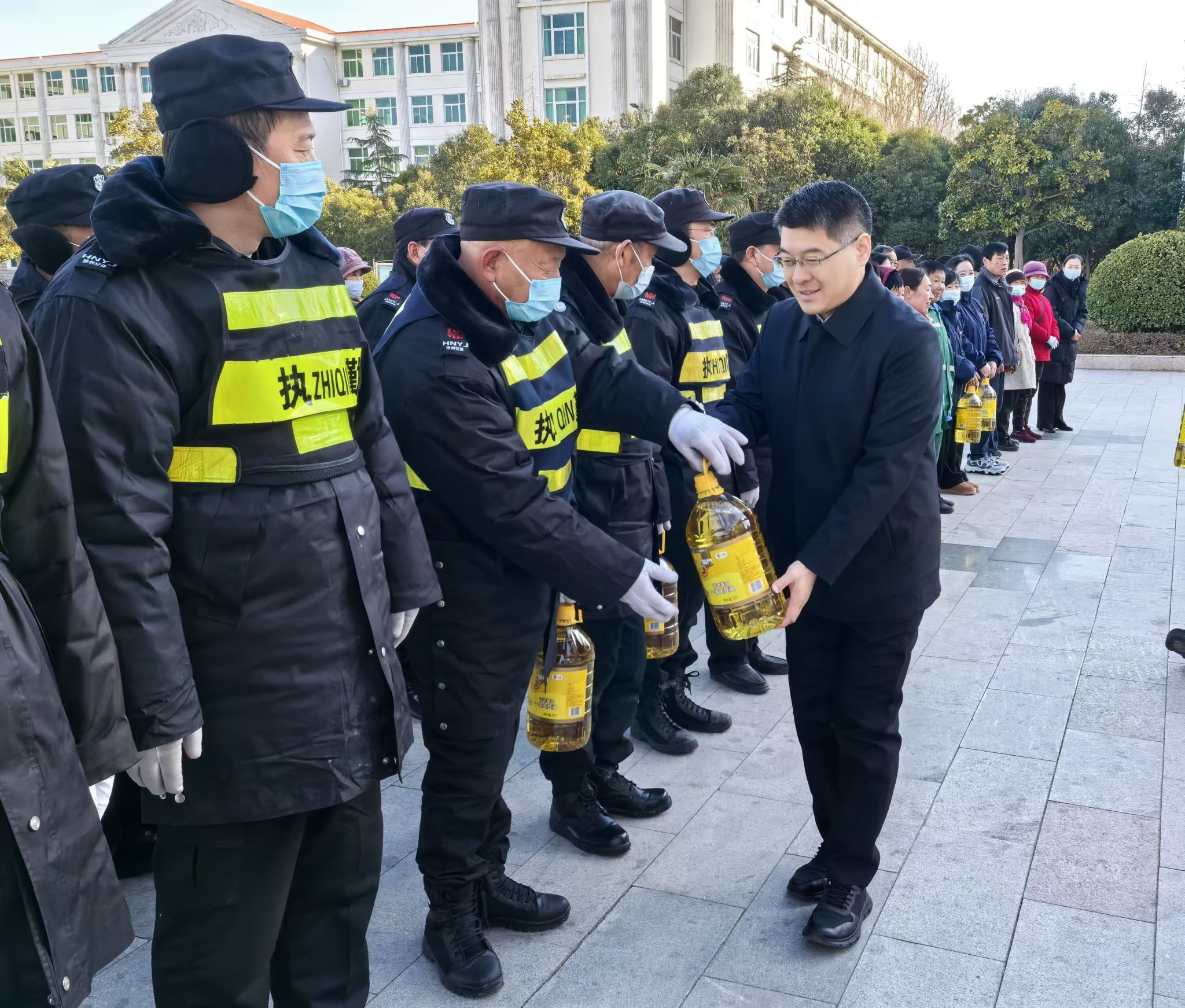 437ccm必赢国际官网