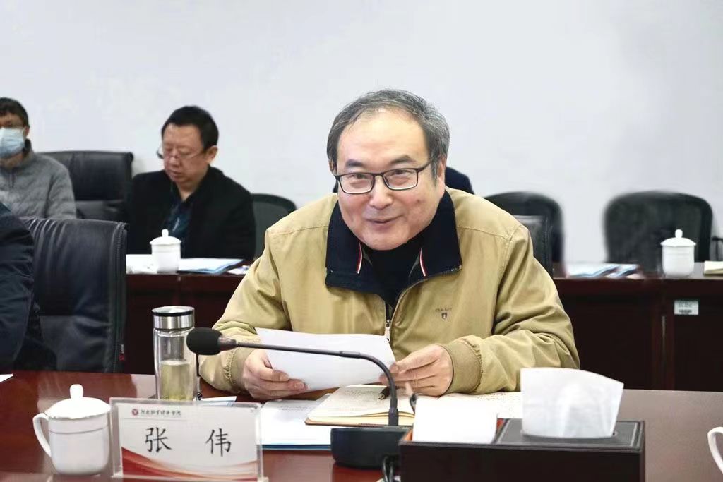 437ccm必赢国际官网