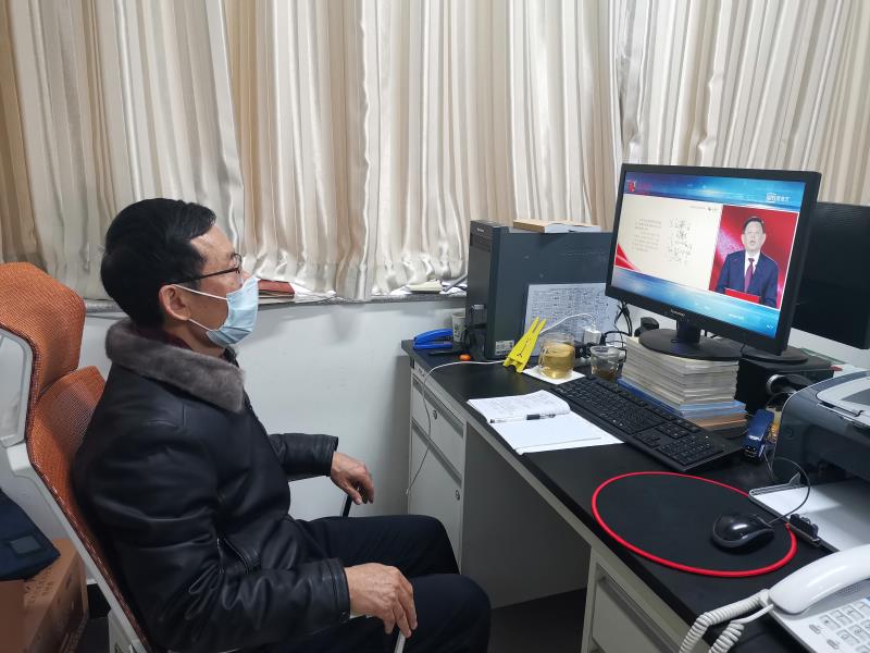 437ccm必赢国际官网