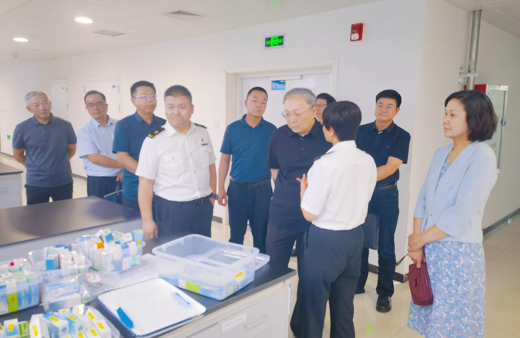 437ccm必赢国际官网