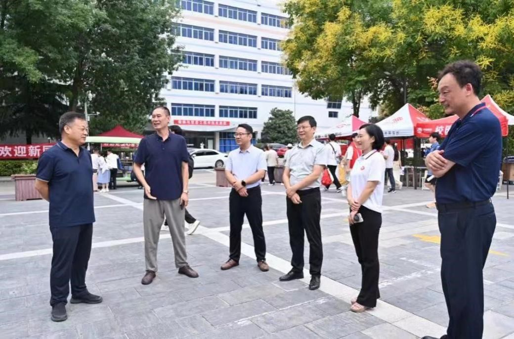437ccm必赢国际官网