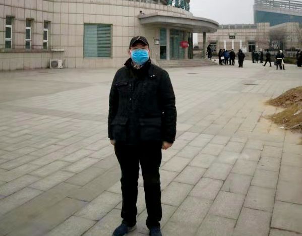 437ccm必赢国际官网