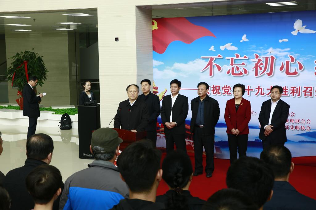 437ccm必赢国际官网