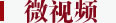 437ccm必赢国际官网
